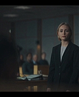 Dr_Death_S01E08_Hardwood_Floors_1080p_ASRO_007204.jpg