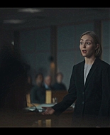 Dr_Death_S01E08_Hardwood_Floors_1080p_ASRO_007207.jpg