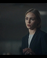 Dr_Death_S01E08_Hardwood_Floors_1080p_ASRO_007239.jpg