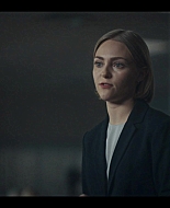 Dr_Death_S01E08_Hardwood_Floors_1080p_ASRO_007240.jpg