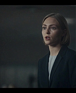 Dr_Death_S01E08_Hardwood_Floors_1080p_ASRO_007241.jpg