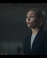 Dr_Death_S01E08_Hardwood_Floors_1080p_ASRO_007242.jpg