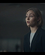 Dr_Death_S01E08_Hardwood_Floors_1080p_ASRO_007243.jpg
