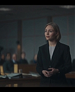 Dr_Death_S01E08_Hardwood_Floors_1080p_ASRO_007254.jpg