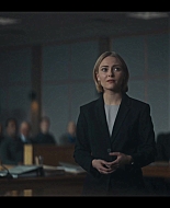 Dr_Death_S01E08_Hardwood_Floors_1080p_ASRO_007258.jpg