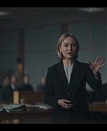 Dr_Death_S01E08_Hardwood_Floors_1080p_ASRO_007259.jpg