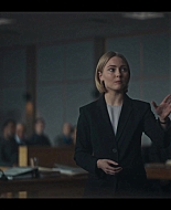 Dr_Death_S01E08_Hardwood_Floors_1080p_ASRO_007260.jpg