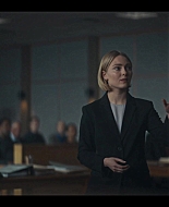 Dr_Death_S01E08_Hardwood_Floors_1080p_ASRO_007261.jpg