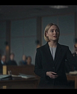 Dr_Death_S01E08_Hardwood_Floors_1080p_ASRO_007262.jpg
