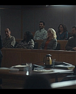 Dr_Death_S01E08_Hardwood_Floors_1080p_ASRO_007263.jpg