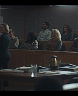 Dr_Death_S01E08_Hardwood_Floors_1080p_ASRO_007268.jpg