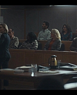 Dr_Death_S01E08_Hardwood_Floors_1080p_ASRO_007269.jpg
