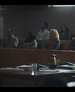 Dr_Death_S01E08_Hardwood_Floors_1080p_ASRO_007274.jpg