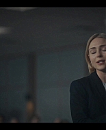 Dr_Death_S01E08_Hardwood_Floors_1080p_ASRO_007276.jpg