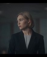 Dr_Death_S01E08_Hardwood_Floors_1080p_ASRO_007279.jpg