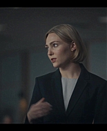 Dr_Death_S01E08_Hardwood_Floors_1080p_ASRO_007280.jpg