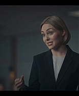 Dr_Death_S01E08_Hardwood_Floors_1080p_ASRO_007284.jpg