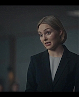 Dr_Death_S01E08_Hardwood_Floors_1080p_ASRO_007285.jpg