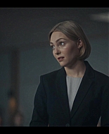Dr_Death_S01E08_Hardwood_Floors_1080p_ASRO_007287.jpg