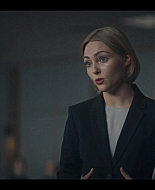 Dr_Death_S01E08_Hardwood_Floors_1080p_ASRO_007290.jpg