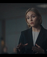 Dr_Death_S01E08_Hardwood_Floors_1080p_ASRO_007291.jpg