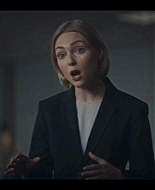 Dr_Death_S01E08_Hardwood_Floors_1080p_ASRO_007293.jpg