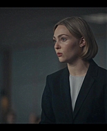 Dr_Death_S01E08_Hardwood_Floors_1080p_ASRO_007299.jpg