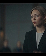 Dr_Death_S01E08_Hardwood_Floors_1080p_ASRO_007319.jpg