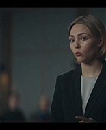Dr_Death_S01E08_Hardwood_Floors_1080p_ASRO_007320.jpg