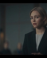 Dr_Death_S01E08_Hardwood_Floors_1080p_ASRO_007322.jpg