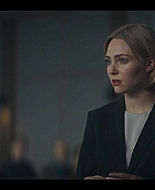 Dr_Death_S01E08_Hardwood_Floors_1080p_ASRO_007330.jpg