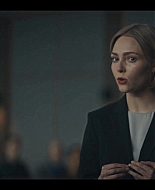 Dr_Death_S01E08_Hardwood_Floors_1080p_ASRO_007334.jpg