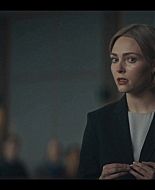 Dr_Death_S01E08_Hardwood_Floors_1080p_ASRO_007335.jpg