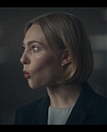 Dr_Death_S01E08_Hardwood_Floors_1080p_ASRO_007346.jpg