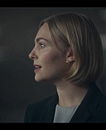 Dr_Death_S01E08_Hardwood_Floors_1080p_ASRO_007349.jpg