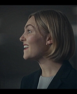 Dr_Death_S01E08_Hardwood_Floors_1080p_ASRO_007350.jpg