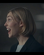 Dr_Death_S01E08_Hardwood_Floors_1080p_ASRO_007351.jpg