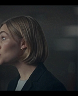 Dr_Death_S01E08_Hardwood_Floors_1080p_ASRO_007352.jpg