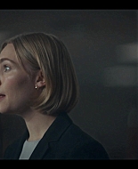 Dr_Death_S01E08_Hardwood_Floors_1080p_ASRO_007354.jpg