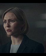Dr_Death_S01E08_Hardwood_Floors_1080p_ASRO_007360.jpg