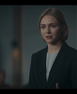 Dr_Death_S01E08_Hardwood_Floors_1080p_ASRO_007383.jpg