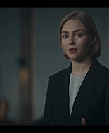 Dr_Death_S01E08_Hardwood_Floors_1080p_ASRO_007386.jpg