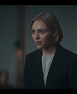 Dr_Death_S01E08_Hardwood_Floors_1080p_ASRO_007389.jpg