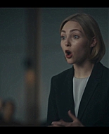 Dr_Death_S01E08_Hardwood_Floors_1080p_ASRO_007390.jpg