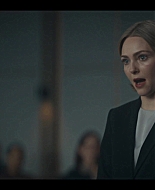 Dr_Death_S01E08_Hardwood_Floors_1080p_ASRO_007399.jpg
