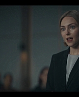 Dr_Death_S01E08_Hardwood_Floors_1080p_ASRO_007400.jpg