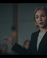 Dr_Death_S01E08_Hardwood_Floors_1080p_ASRO_007401.jpg