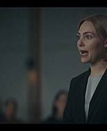 Dr_Death_S01E08_Hardwood_Floors_1080p_ASRO_007406.jpg