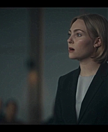 Dr_Death_S01E08_Hardwood_Floors_1080p_ASRO_007407.jpg
