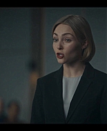 Dr_Death_S01E08_Hardwood_Floors_1080p_ASRO_007412.jpg